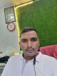 Prathmesh Deshmukh photo