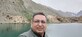 Mohit photo