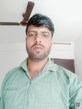 Bhupender photo
