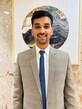 Abhishek Sharma photo