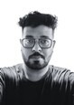 Jibran Ali photo