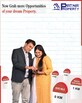 Amit Kumar photo