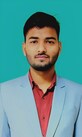 Nitesh Kumar photo