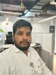 Shiva Mudhiraj photo