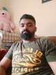 Pradeep Kumar photo