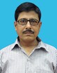 Saibal Haldar photo