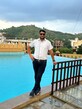 Shree Lal Nager photo