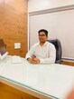 Anand Ramrao Nirmale photo