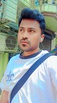 Mrinal K Sana photo