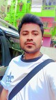 Mrinal K Sana photo