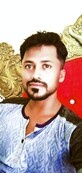 Mrinal K Sana photo