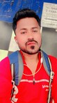 Mrinal K Sana photo