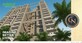 Prajapati Associates photo