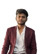 Mugesh photo