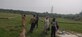 Amrit Kumar photo
