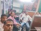 Amrit Kumar photo