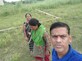 Amrit Kumar photo