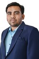 Mikir Sunilbhai Patel photo