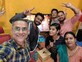 Abhishek Bose photo