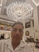 Anil Malhotra photo