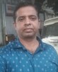 Ajit Ranjan Ray photo