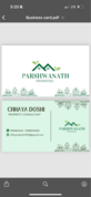 Parshwanath Properties photo