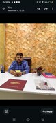 Jeet Kumar photo