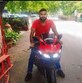 Jyotish Kumar Yadav photo