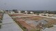 Ram Kumar photo