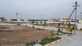 Ram Kumar photo
