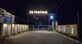 Ram Kumar photo