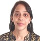 Vinita Ankush Parmar photo