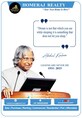 Subhash Budania photo