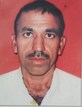 Subhash Budania photo