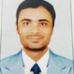Nc Pavan Kumar Nc photo
