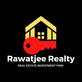 Rawat Jee photo