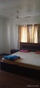 Subhash Sarkar photo