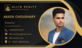 Akash Choudhary photo