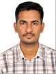 Bharat Shivram Chauhan photo
