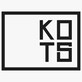 Kots Renting Private Limited photo