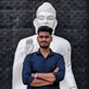 Anant Kumar Yadav photo