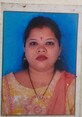 Suvarna Rajesh Nikam photo