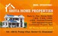 Shiva Homes Rajiv Pandit photo