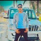 Sonu Kumar photo
