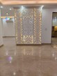 Deepak Kumar photo