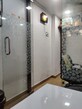 Manoj Vishwakarma photo