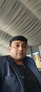 Deepak Soni photo