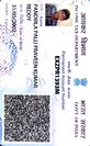 Pandirla Palli Praveen Kumar photo