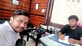 Shriraj photo