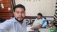 Shriraj photo